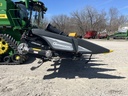 https://photos.machinefinder.com/19/11454819/79371730_large_18524.jpg