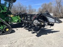 https://photos.machinefinder.com/19/11454819/79371731_large_95699.jpg