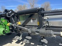 https://photos.machinefinder.com/19/11454819/79371737_large_36076.jpg
