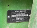 https://photos.machinefinder.com/83/10013483/68308567_large_47147.jpg