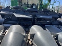 https://photos.machinefinder.com/19/11454819/79371745_large_22496.jpg