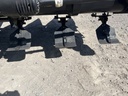 https://photos.machinefinder.com/19/11454819/79371736_large_84756.jpg