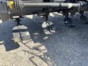 https://photos.machinefinder.com/19/11454819/79371753_large_33050.jpg