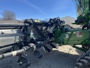 https://photos.machinefinder.com/19/11454819/79371754_large_74975.jpg