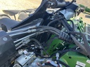https://photos.machinefinder.com/19/11454819/79371757_large_11633.jpg