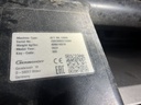 https://photos.machinefinder.com/19/11454819/77295661_large_55719.jpg
