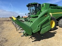 https://photos.machinefinder.com/96/11455396/78543122_large_38659.jpg