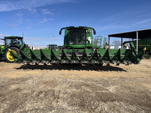 https://photos.machinefinder.com/96/11455396/78543125_large_39958.jpg