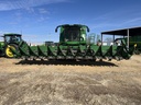 https://photos.machinefinder.com/96/11455396/78543125_large_39958.jpg