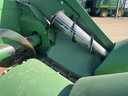 https://photos.machinefinder.com/96/11455396/78543146_large_42168.jpg