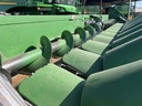 https://photos.machinefinder.com/96/11455396/78543138_large_98647.jpg