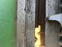 https://photos.machinefinder.com/96/11455396/78543140_large_91074.jpg