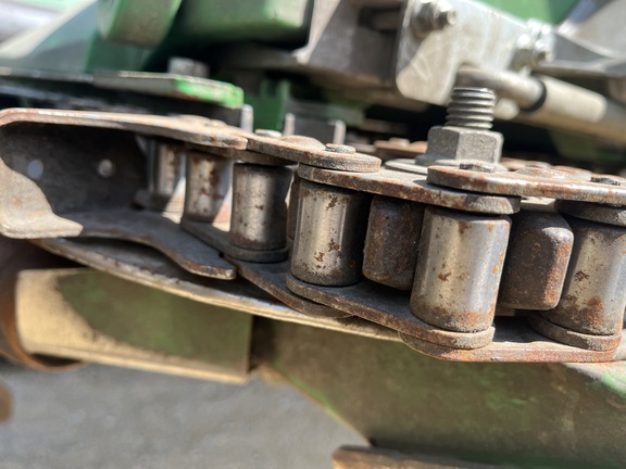 https://photos.machinefinder.com/96/11455396/78543139_large_26265.jpg
