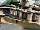 https://photos.machinefinder.com/96/11455396/78543139_large_26265.jpg