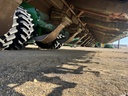 https://photos.machinefinder.com/96/11455396/78543145_large_54254.jpg