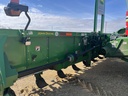 https://photos.machinefinder.com/96/11455396/78543150_large_30015.jpg