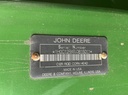 https://photos.machinefinder.com/96/11455396/77437049_large_62600.jpg