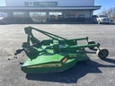 https://photos.machinefinder.com/17/11455617/78123874_large_41196.jpg