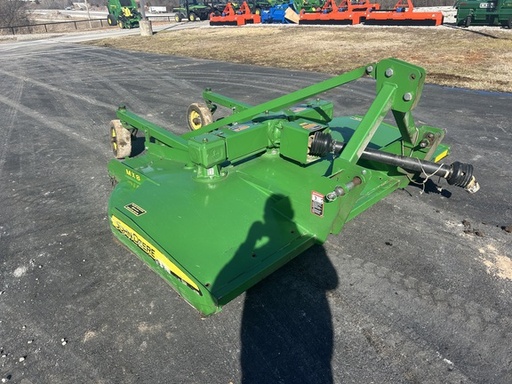 https://photos.machinefinder.com/17/11455617/78123877_large_70890.jpg