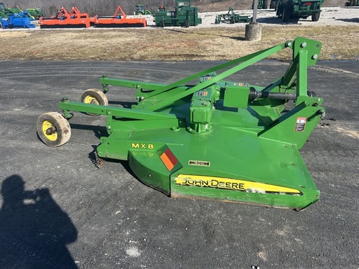 https://photos.machinefinder.com/17/11455617/78123878_large_30554.jpg