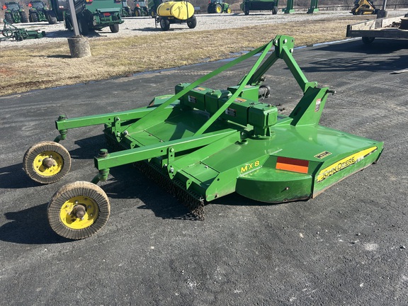 https://photos.machinefinder.com/17/11455617/78123879_large_52956.jpg