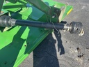 https://photos.machinefinder.com/17/11455617/78123886_large_28918.jpg