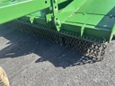 https://photos.machinefinder.com/17/11455617/78123889_large_85731.jpg