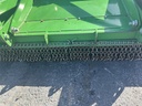 https://photos.machinefinder.com/17/11455617/78123890_large_76838.jpg