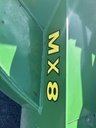 https://photos.machinefinder.com/17/11455617/78123894_large_31418.jpg