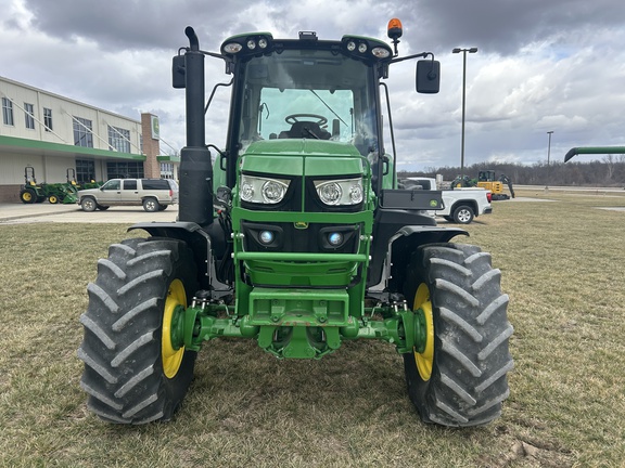 https://photos.machinefinder.com/31/11455631/77830203_large_38151.jpg