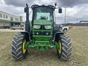 https://photos.machinefinder.com/31/11455631/77830203_large_38151.jpg