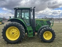 https://photos.machinefinder.com/31/11455631/77830205_large_58807.jpg
