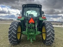 https://photos.machinefinder.com/31/11455631/77830208_large_66435.jpg