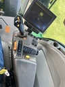 https://photos.machinefinder.com/63/10013563/74834616_large_23102.jpg