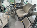 https://photos.machinefinder.com/31/11455631/77830190_large_83728.jpg