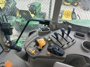 https://photos.machinefinder.com/31/11455631/77830189_large_30253.jpg
