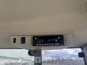https://photos.machinefinder.com/31/11455631/77830196_large_70593.jpg