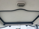 https://photos.machinefinder.com/31/11455631/77830197_large_56163.jpg