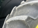 https://photos.machinefinder.com/31/11455631/77830212_large_21515.jpg