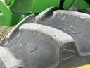 https://photos.machinefinder.com/31/11455631/77830214_large_83600.jpg