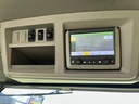 https://photos.machinefinder.com/63/10013563/74834615_large_57774.jpg
