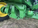 https://photos.machinefinder.com/31/11455631/77830215_large_43305.jpg