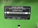 https://photos.machinefinder.com/31/11455631/77830216_large_94447.jpg