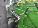 https://photos.machinefinder.com/31/11455631/77830218_large_20621.jpg