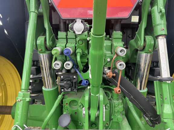 https://photos.machinefinder.com/31/11455631/77830219_large_25910.jpg