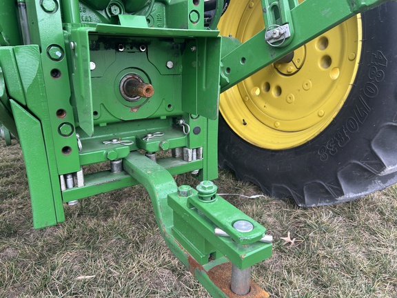 https://photos.machinefinder.com/31/11455631/77830220_large_46575.jpg
