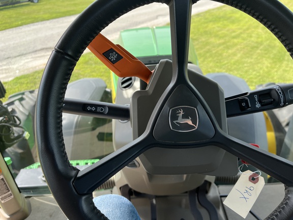https://photos.machinefinder.com/63/10013563/74834582_large_94421.jpg