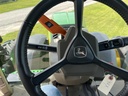 https://photos.machinefinder.com/63/10013563/74834582_large_94421.jpg