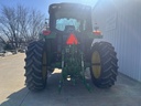 https://photos.machinefinder.com/71/11455671/77603509_large_5028.jpg