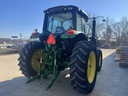 https://photos.machinefinder.com/71/11455671/77603511_large_88845.jpg